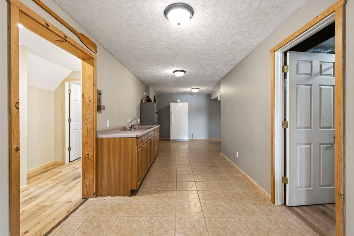 N3474 Fenander Road, Sarona WI 54870 - Residential house for sale - MLS #1599434 - image36