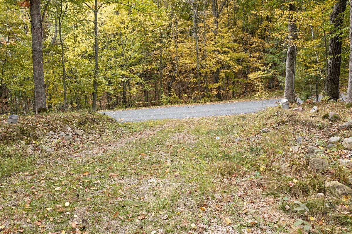 15288 221st Avenue, Bloomer WI 54729 - Land house for sale - MLS #1605619 - image11