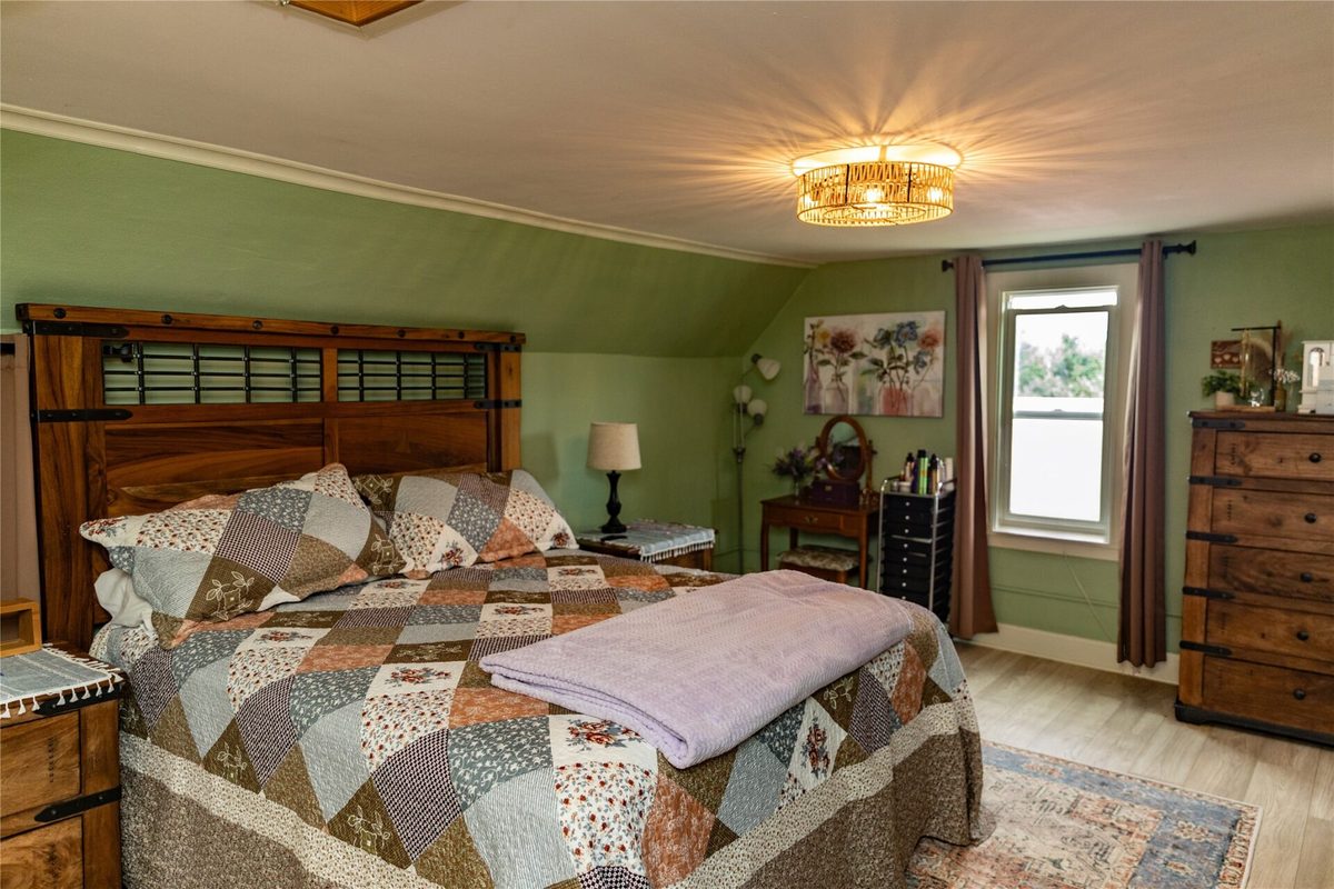 N440 Ten Mile Road, Chetek WI 54728 - Residential house for sale - MLS #1604218 - image29