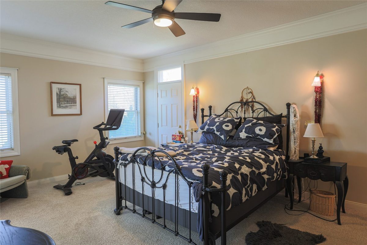 N8889 1031st Street, River Falls, WI