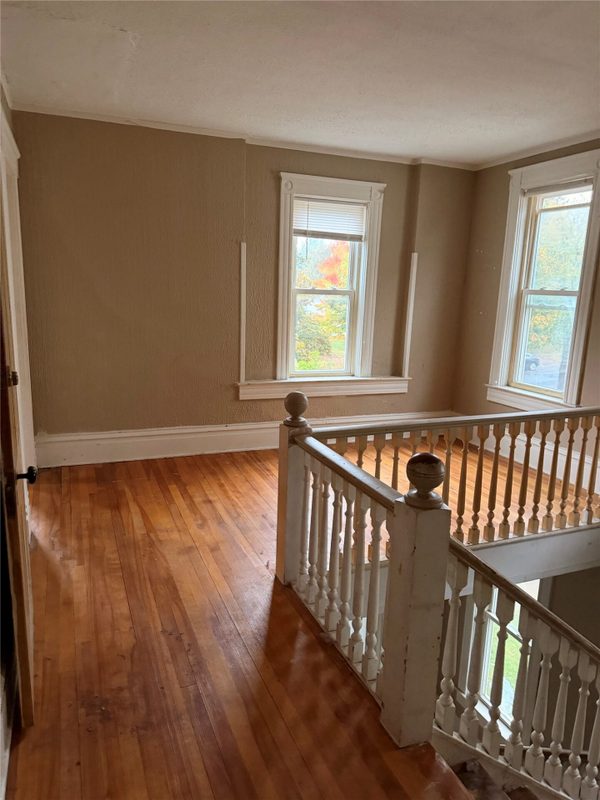 421 Hudson St, Eau Claire WI 54703 - Residential house for sale - MLS #1606012 - image15