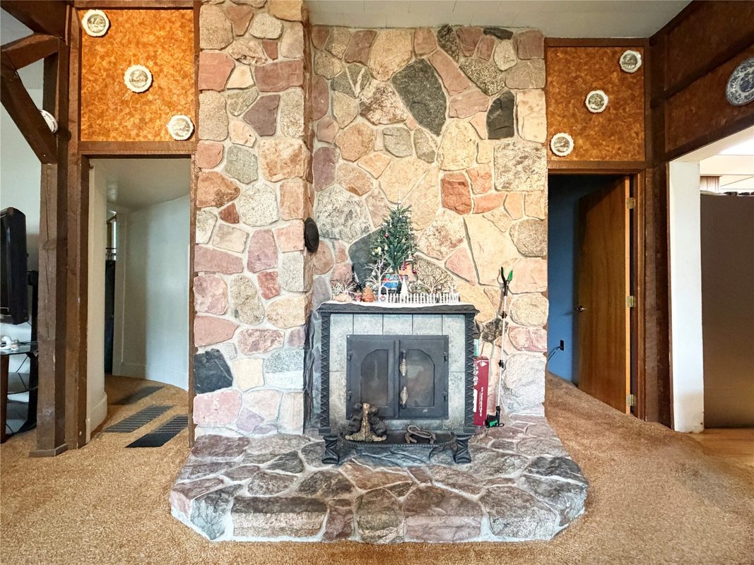 N3800 4th Street, Weyerhaeuser WI 54895 - Residential house for sale - MLS #1600615 - image13