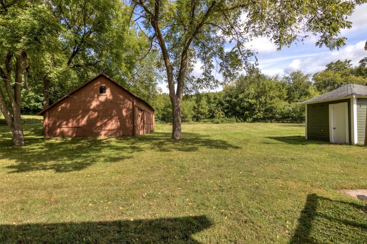 312 University Street, Elk Mound WI 54739 - ResidentialIncome house for sale - MLS #1601700 - image30
