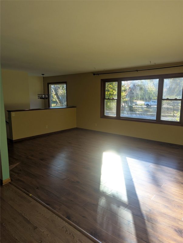 2009 Gooder Street, Eau Claire WI 54703 - Residential house for sale - MLS #1606128 - image8