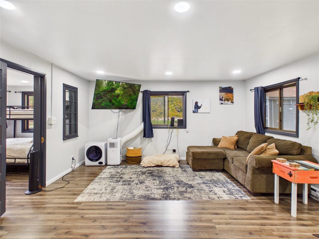7715 Grindstone Avenue, Hayward WI 54843 - Residential house for sale - MLS #1605540 - image29