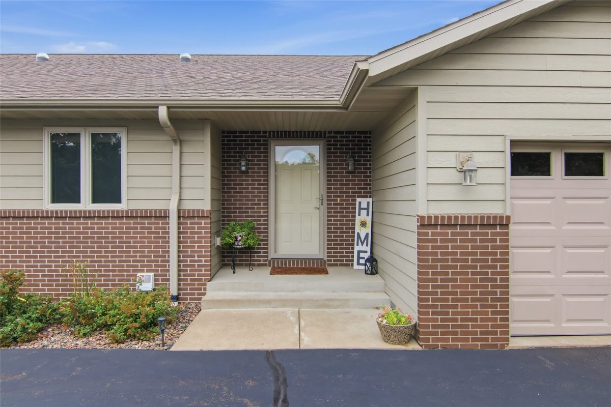 9852 162nd Street, Chippewa Falls WI 54729 - Residential house for sale - MLS #1604471 - image35