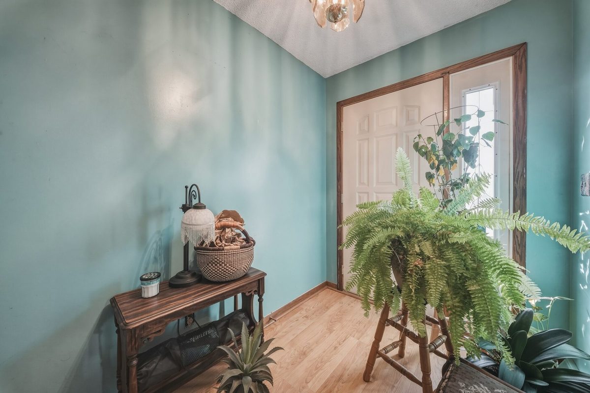 26928 County Road A, Spooner WI 54801 - Residential house for sale - MLS #1605503 - image15