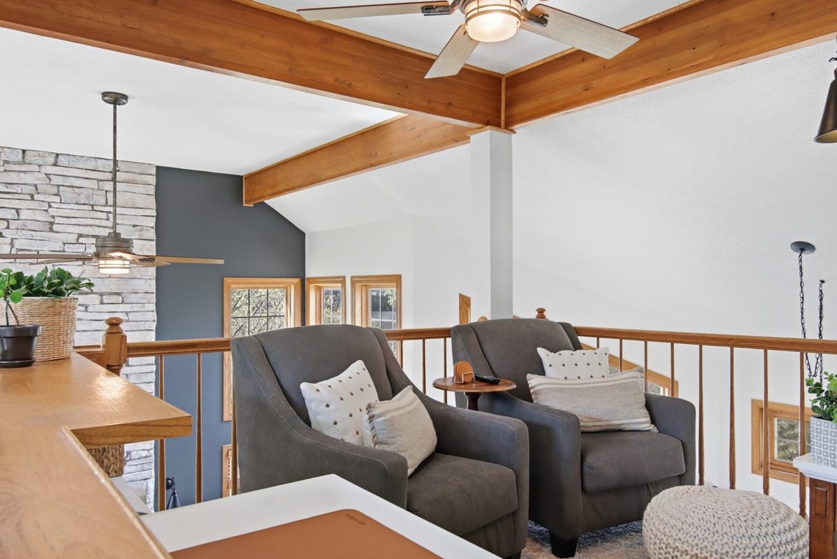 N7908 Hwy J, Menomonie WI 54751 - Residential house for sale - MLS #1601611 - image17