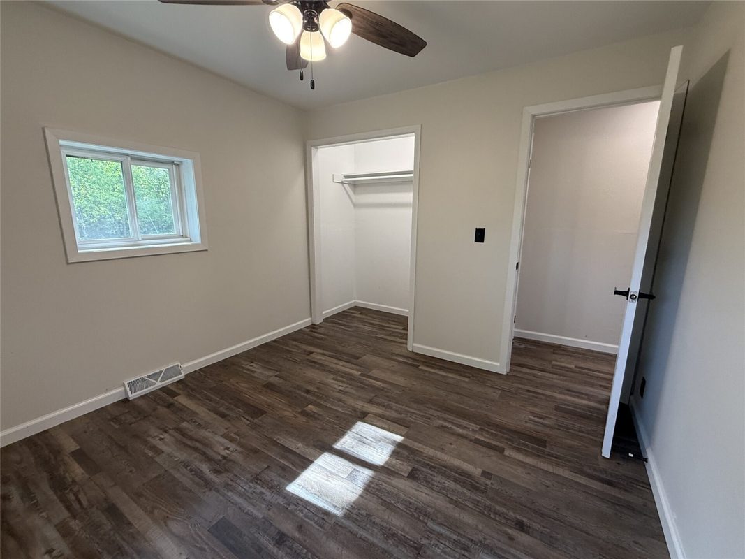 W9902 Flohr Road, Ladysmith WI 54848 - Residential house for sale - MLS #1601560 - image25