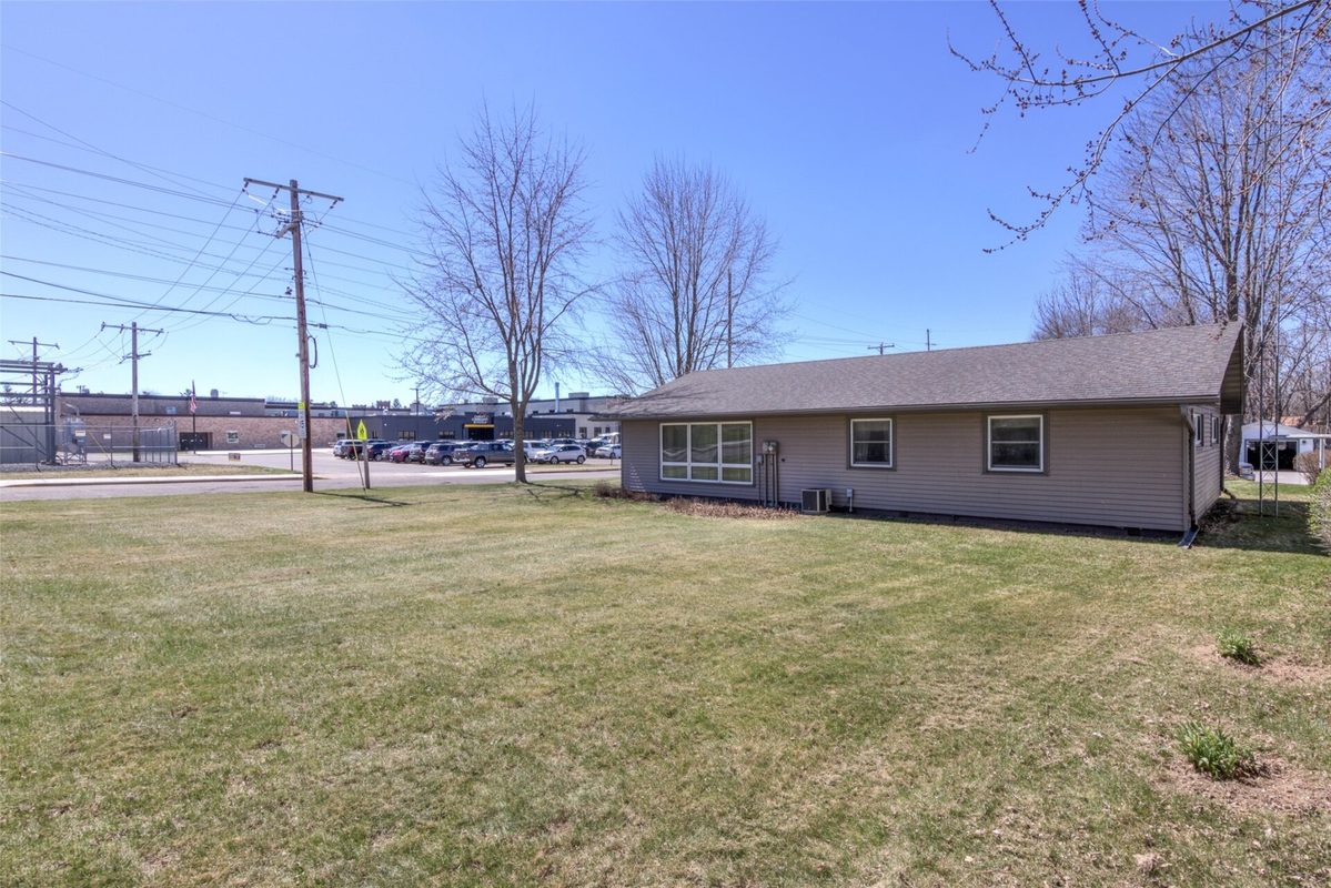 248 Mills Street Cadott WI 54727 — photo 34