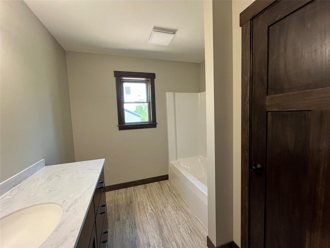 5981 162nd Street, Chippewa Falls WI 54729 - Residential house for sale - MLS #1600556 - image11