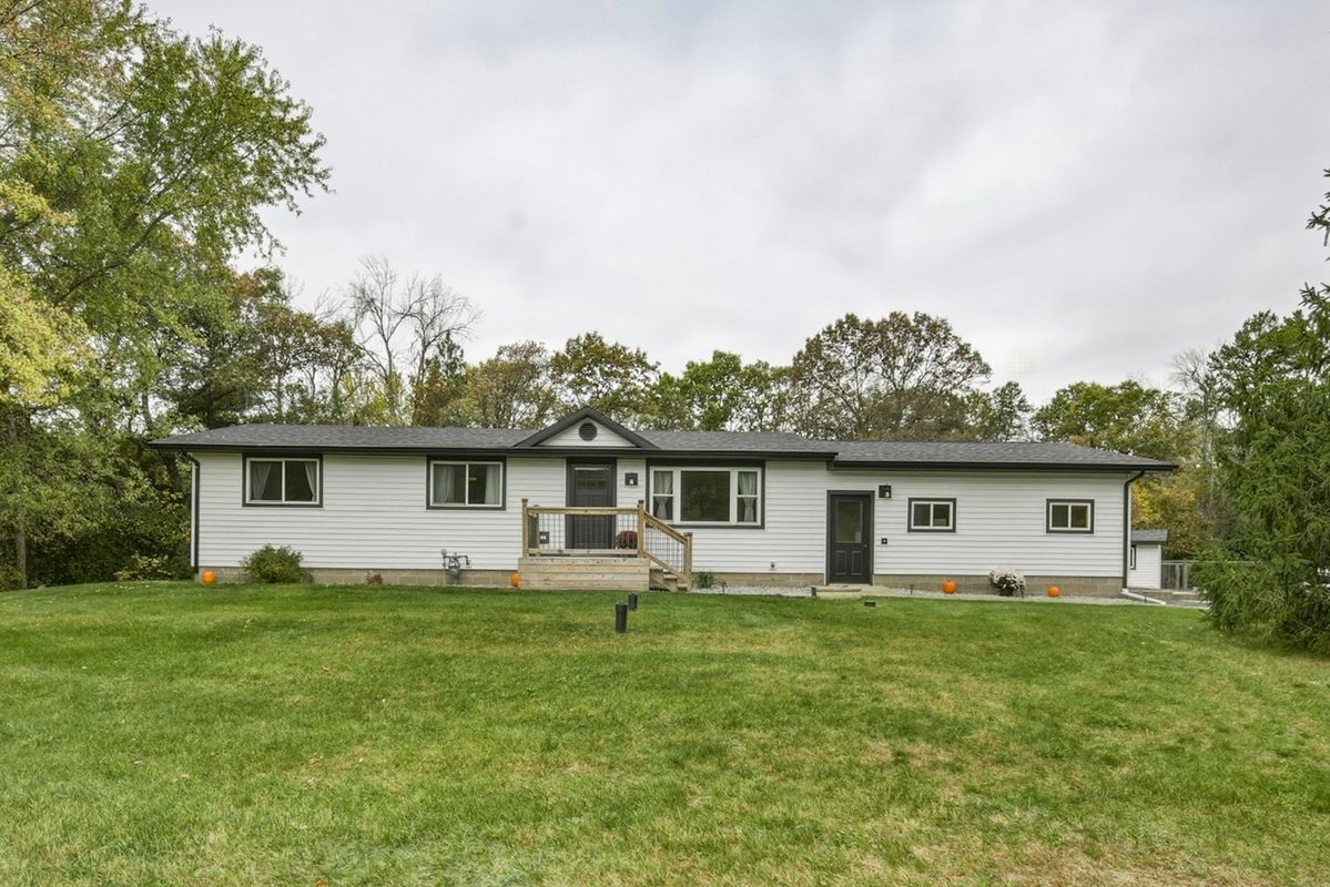 S7990 State rd 93, Eau Claire WI 54701 - Residential house for sale - MLS #1606052 - image7