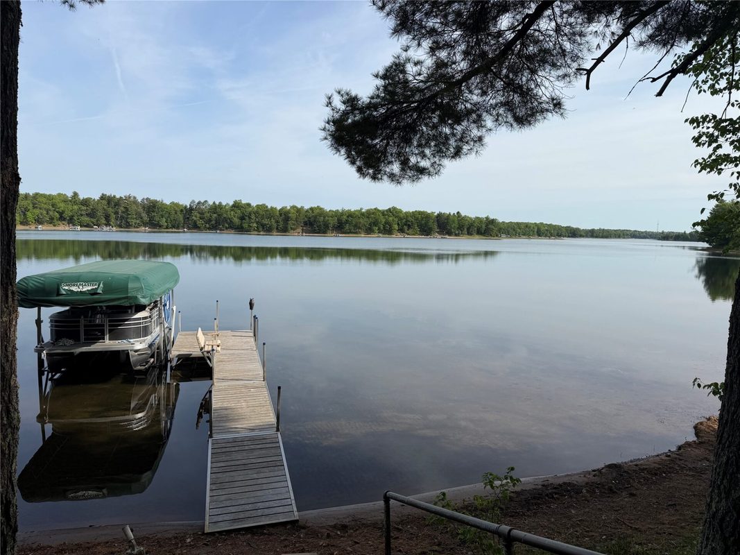 2922 Long Lake Road, Danbury WI 54830 - Residential house for sale - MLS #1601527 - image42