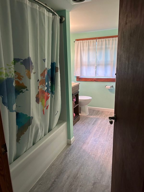 W8946 US Highway 8, Ladysmith WI 54848 - Residential house for sale - MLS #1604212 - image33