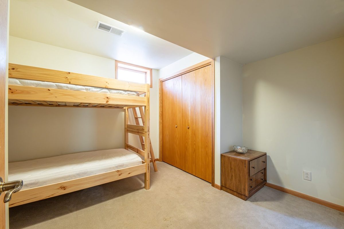 W8544 Karling Court, Minong WI 54859 - Residential house for sale - MLS #1603859 - image35