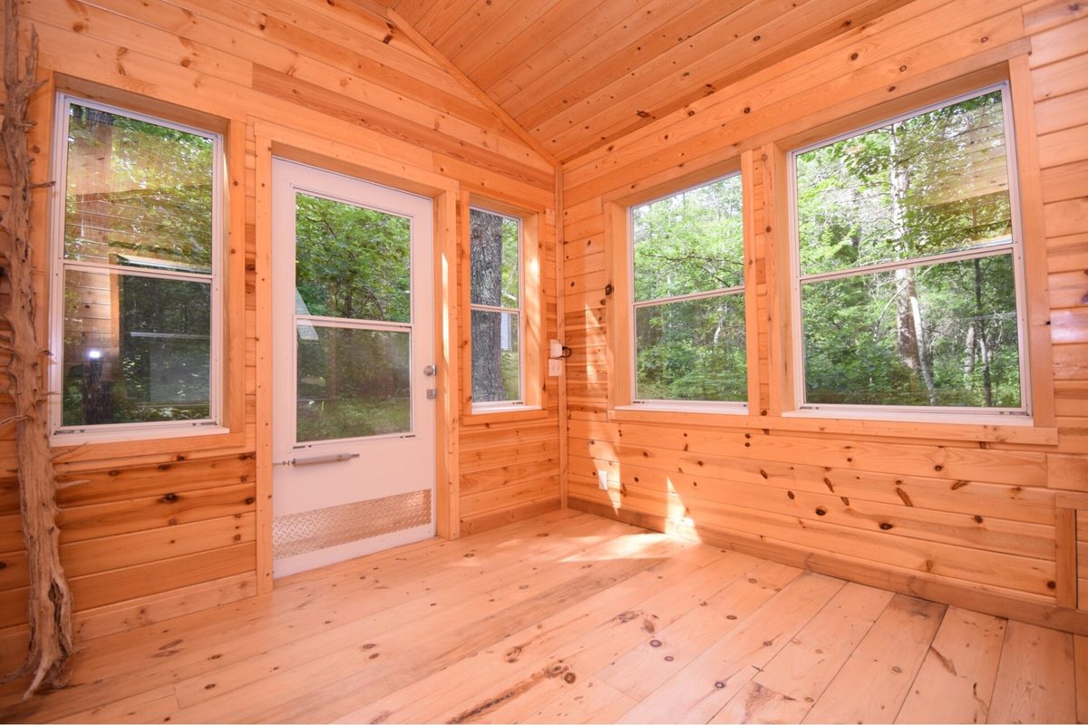 2749 Webb Lake Road, Webb Lake WI 54830 - Land house for sale - MLS #1603203 - image34