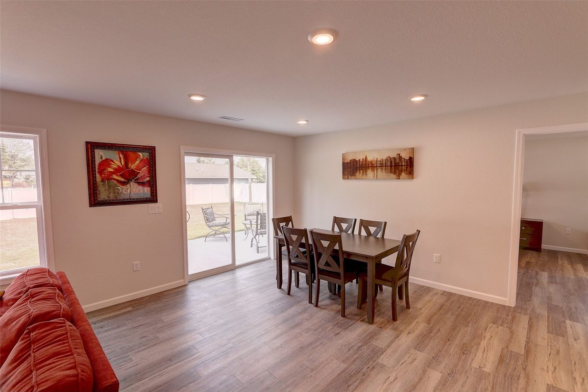 10232 Metcalf Road, Hayward WI 54843 - Residential house for sale - MLS #1601995 - image5