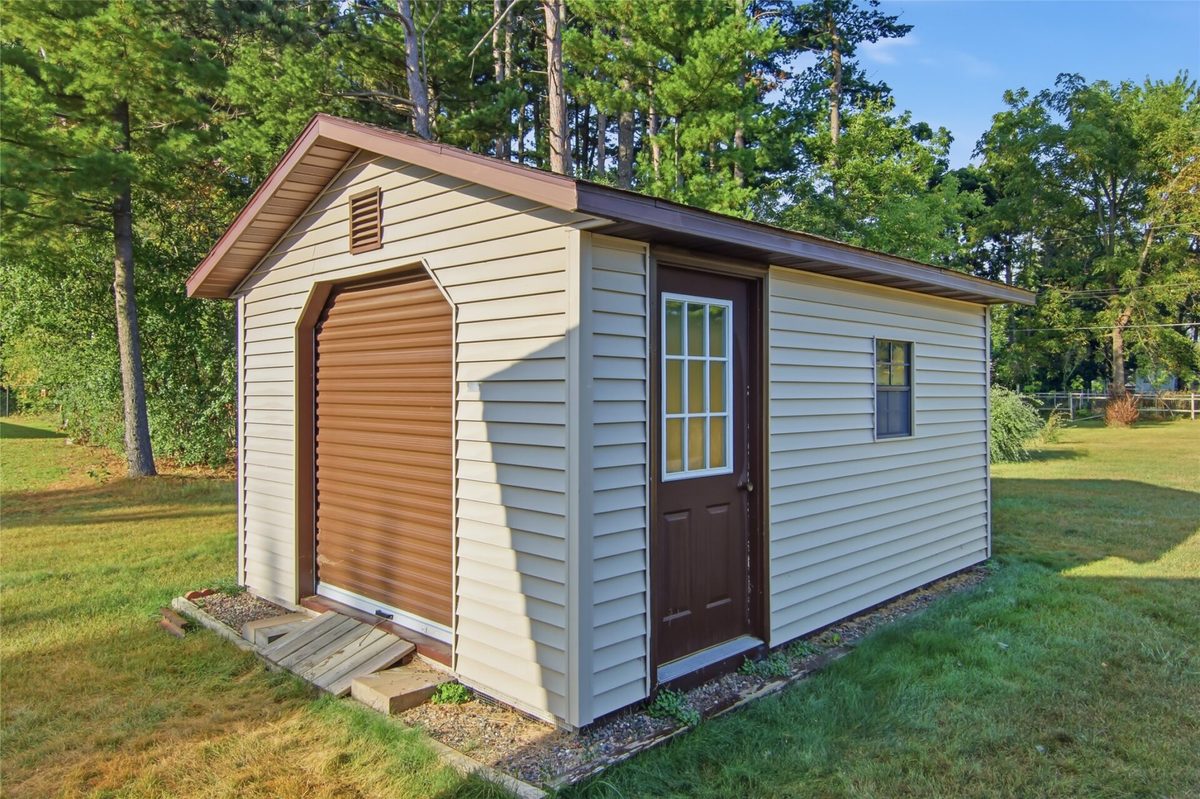5620 170th Street, Chippewa Falls WI 54729 - ResidentialIncome house for sale - MLS #1604785 - image44