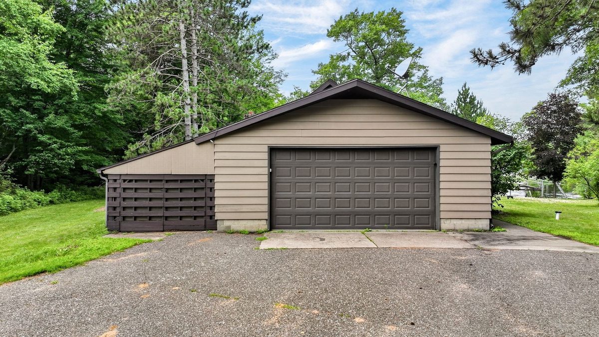 27276 259th Street, Holcombe WI 54745 - Residential house for sale - MLS #1602743 - image20