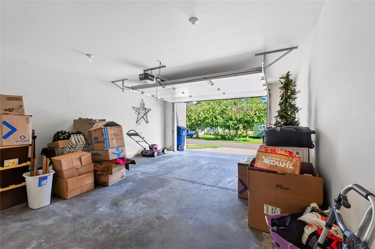 520 Ridgeway Avenue, Chetek WI 54728 - Residential house for sale - MLS #1604221 - image36