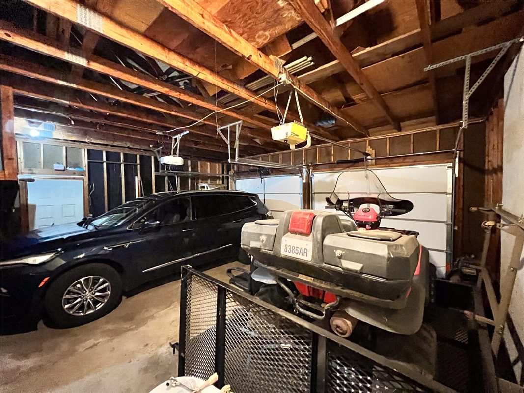 922 Terrace Drive, Rice Lake WI 54868 - Residential house for sale - MLS #1601720 - image22
