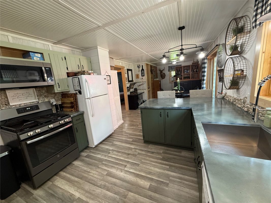 W6752 State Highway 77, Minong WI 54859 - Residential house for sale - MLS #1602910 - image29