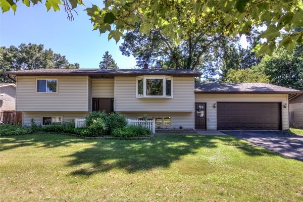 3121 Milton Road Eau Claire WI 54703