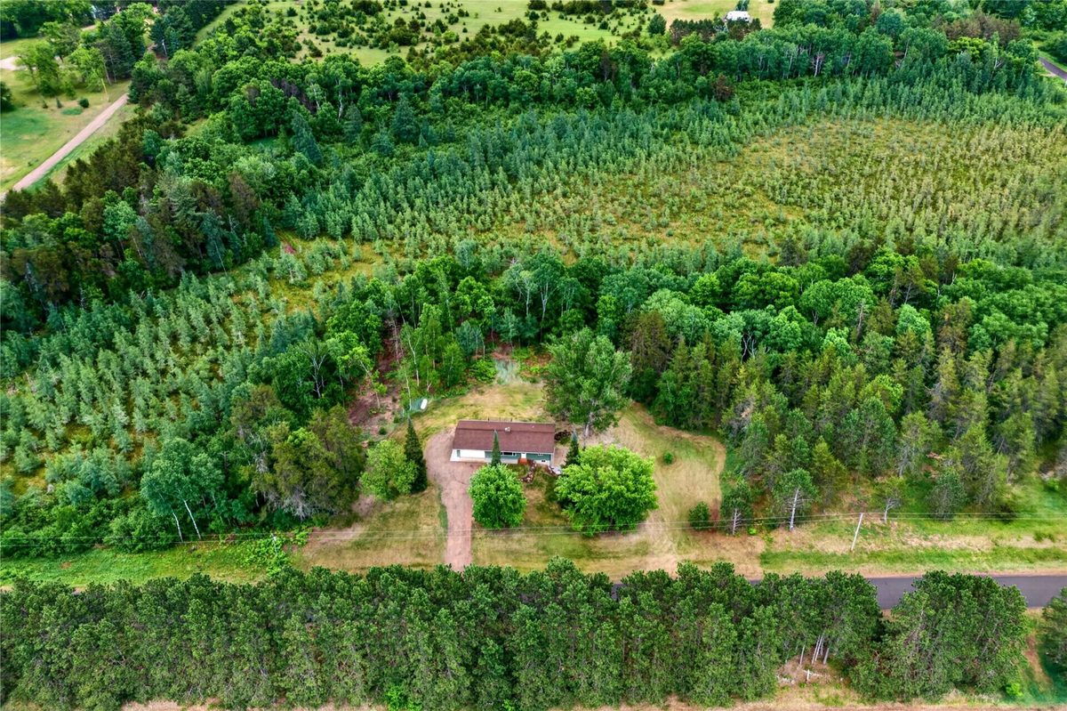 N5362 Greenfield Road, Spooner WI 54801 - Residential house for sale - MLS #1602195 - image13
