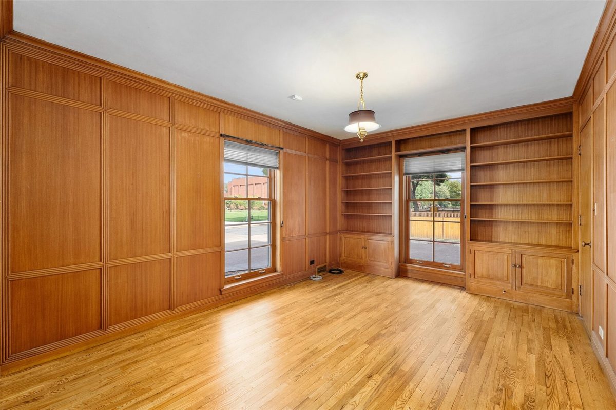1615 Park Avenue, Eau Claire WI 54701 - Residential house for sale - MLS #1605569 - image10