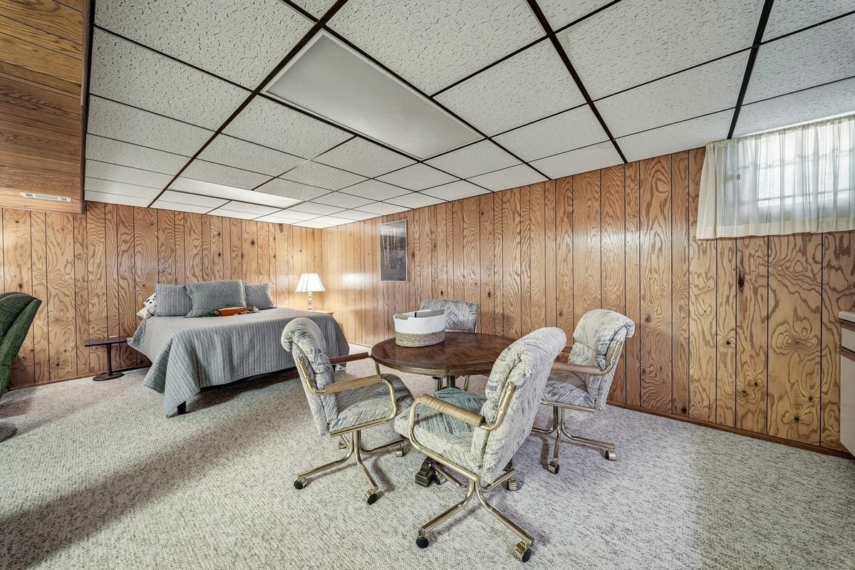 E20550 County Road SD, Augusta WI 54722 - Residential house for sale - MLS #1601361 - image23