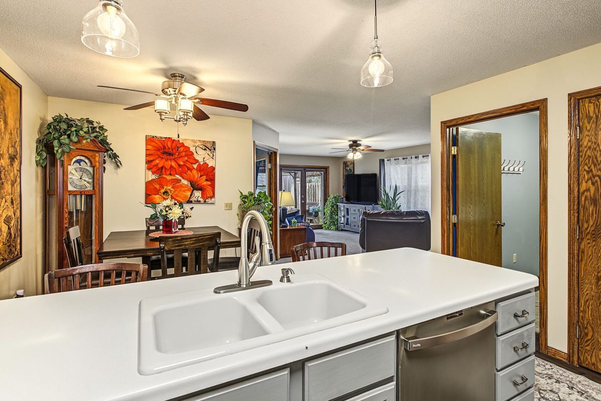 3201 Craig Road, Eau Claire WI 54701 - Residential house for sale - MLS #1605993 - image9