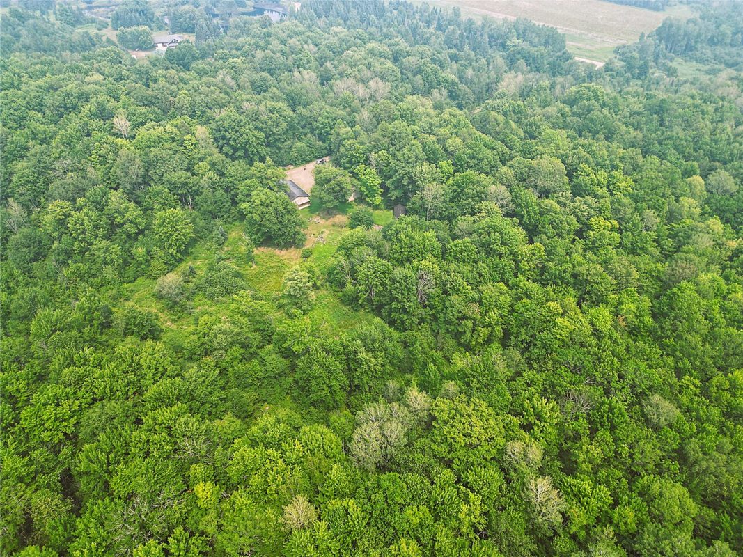 N7455 Hackett Road, Hawkins WI 54530 - Residential house for sale - MLS #1603348 - image31