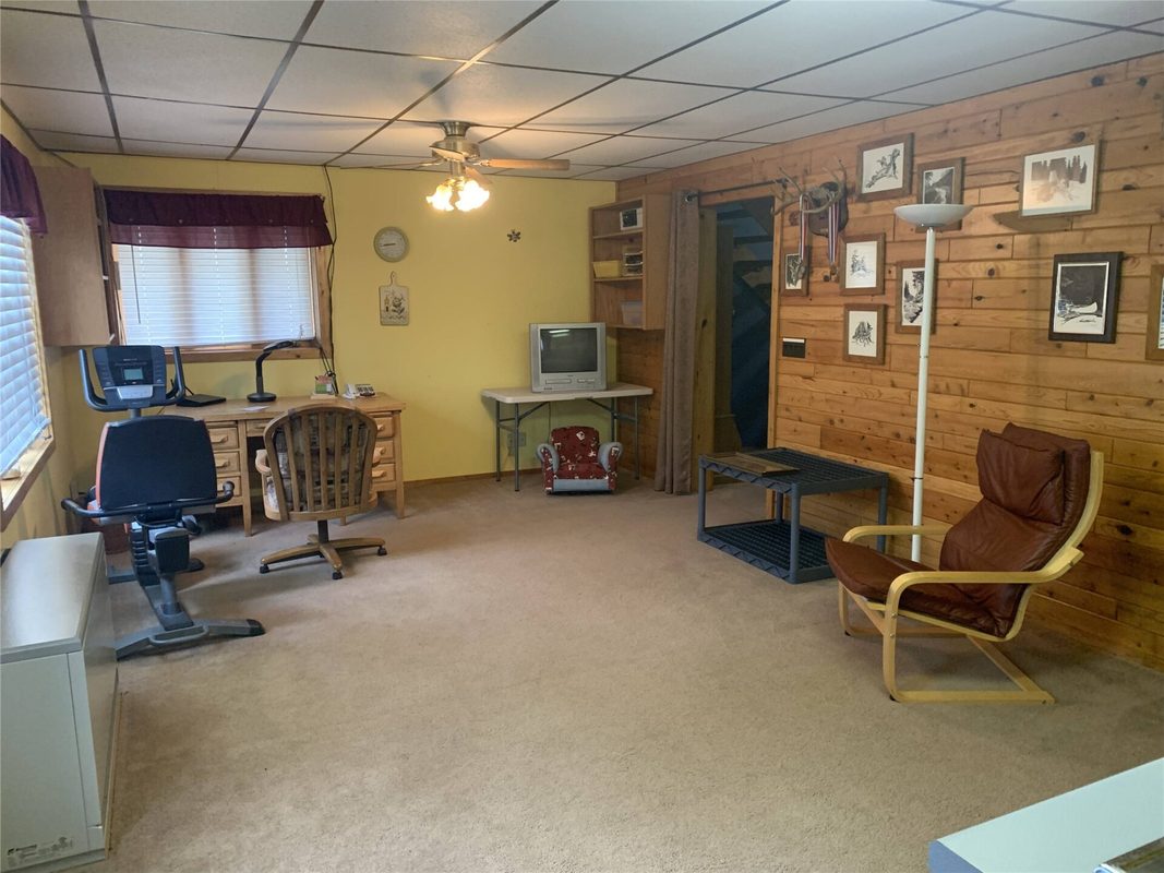 N16265 River Road, Park Falls WI 54552 - Residential house for sale - MLS #1605048 - image24