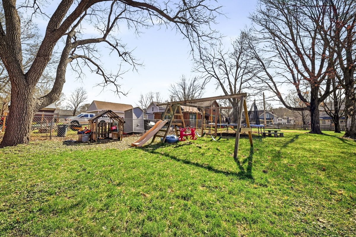 728 Prospect Street, Durand WI 54736 - Residential house for sale - MLS #1600624 - image21