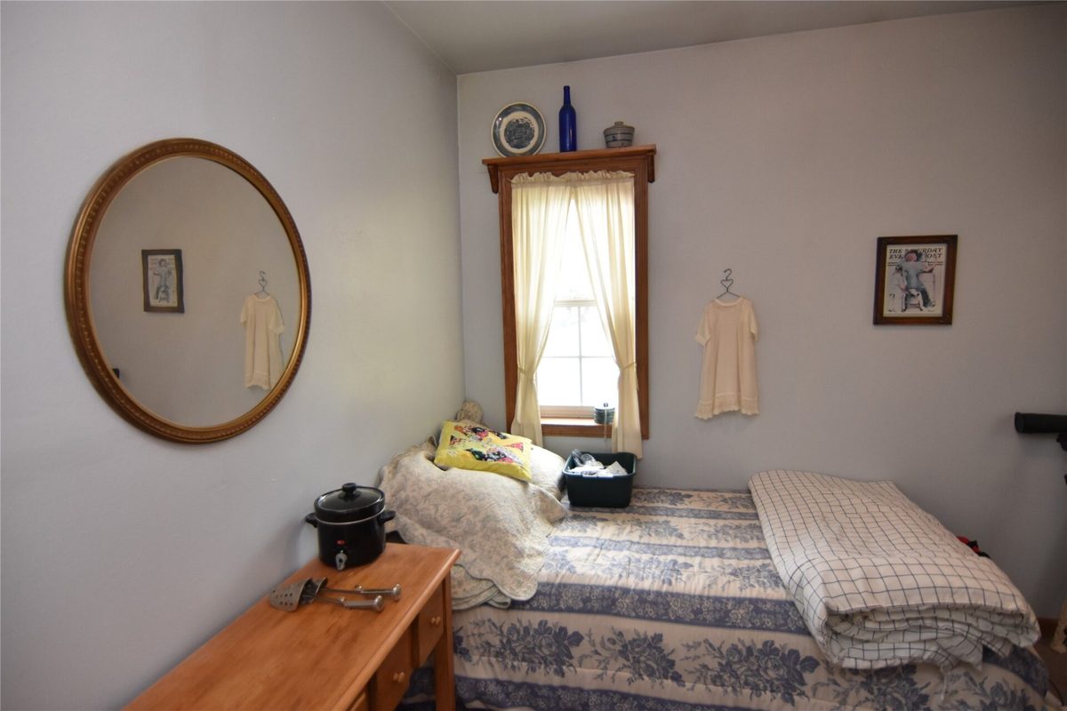 25381 274th Avenue, Holcombe WI 54745 - Residential house for sale - MLS #1604458 - image20