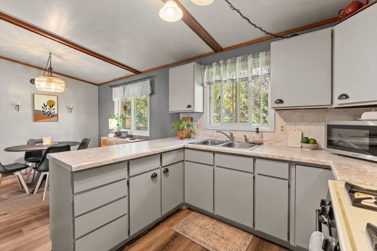 1055 10th Avenue, Cumberland WI 54829 - Residential house for sale - MLS #1605617 - image22