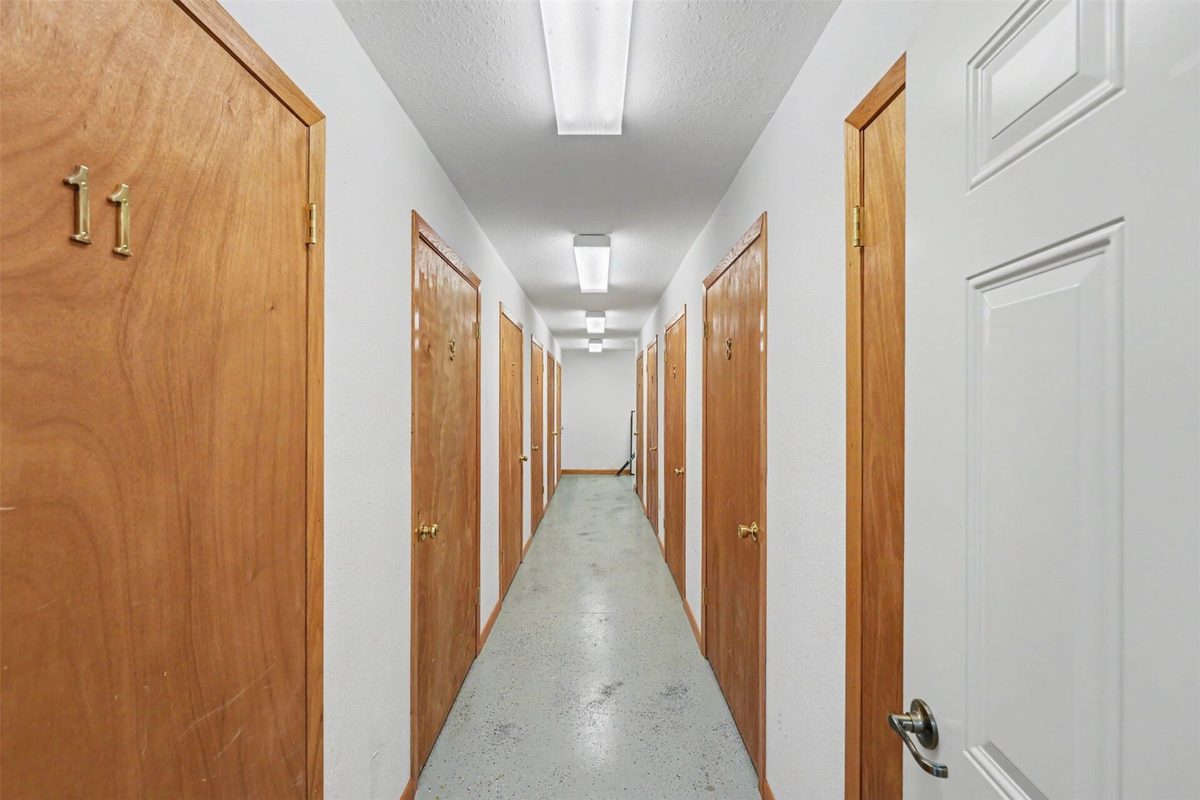 1013 Division Street, Withee WI 54498 - ResidentialIncome house for sale - MLS #1604914 - image21