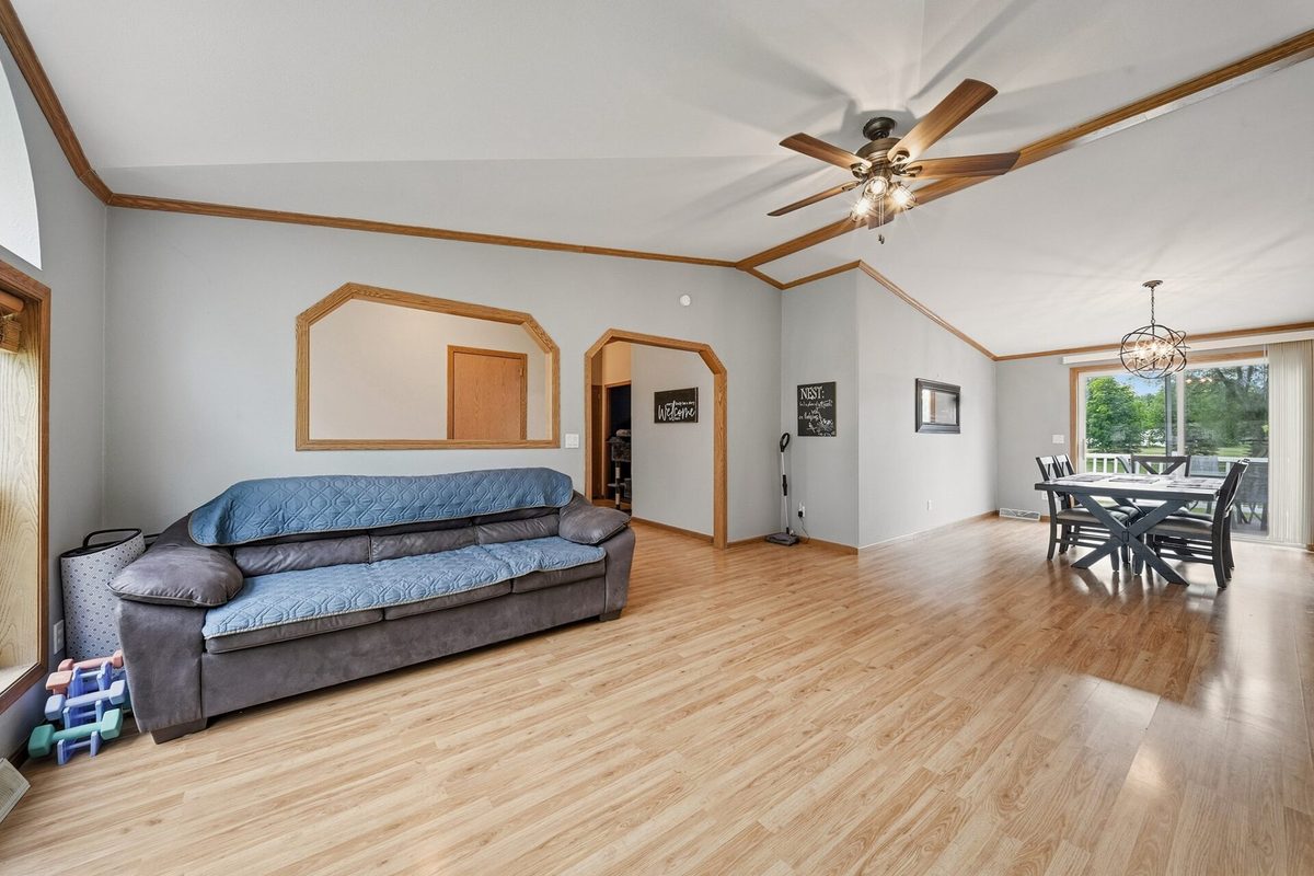 3801 131st Street, Chippewa Falls WI 54729 - Residential house for sale - MLS #1602945 - image21
