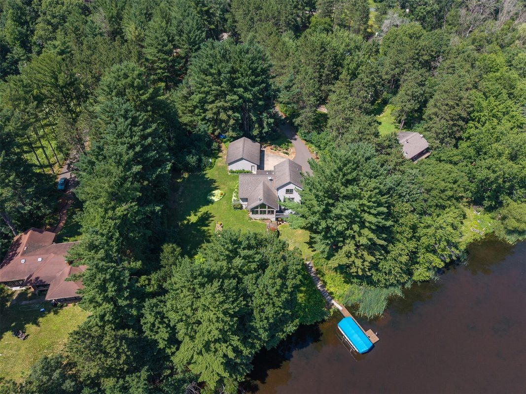 5991 North Shore Drive, Eau Claire WI 54703 - Residential house for sale - MLS #1603069 - image59