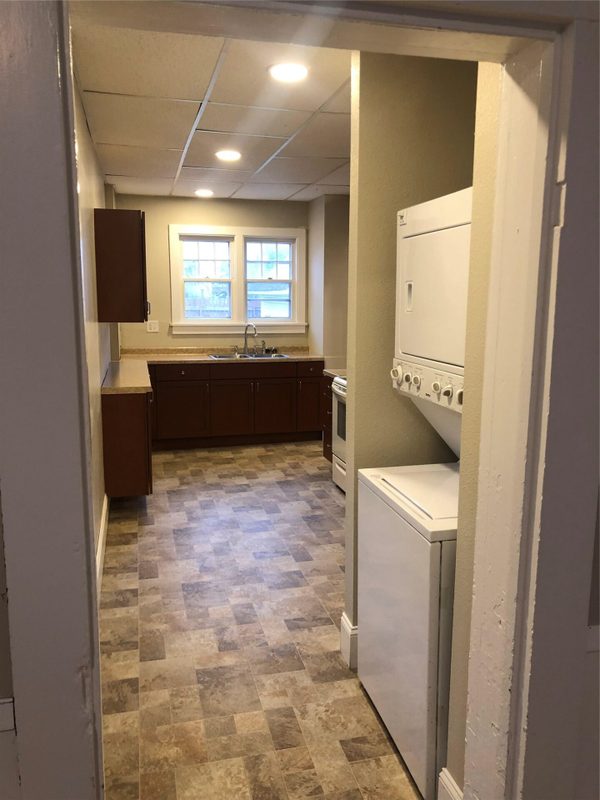 934 Barland Street, Eau Claire WI 54701 - ResidentialIncome house for sale - MLS #1602048 - image18