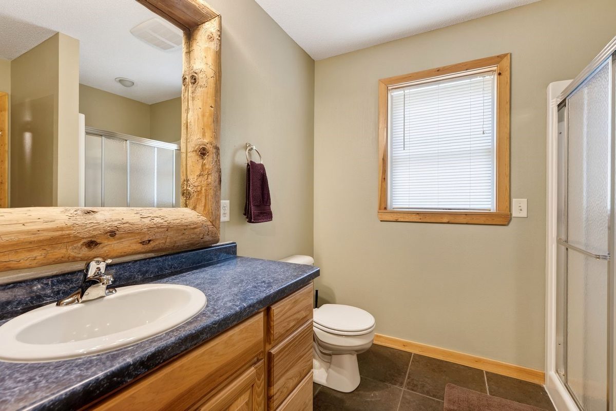 8728 W Elephant Rock Road, Hayward, WI — photo 22