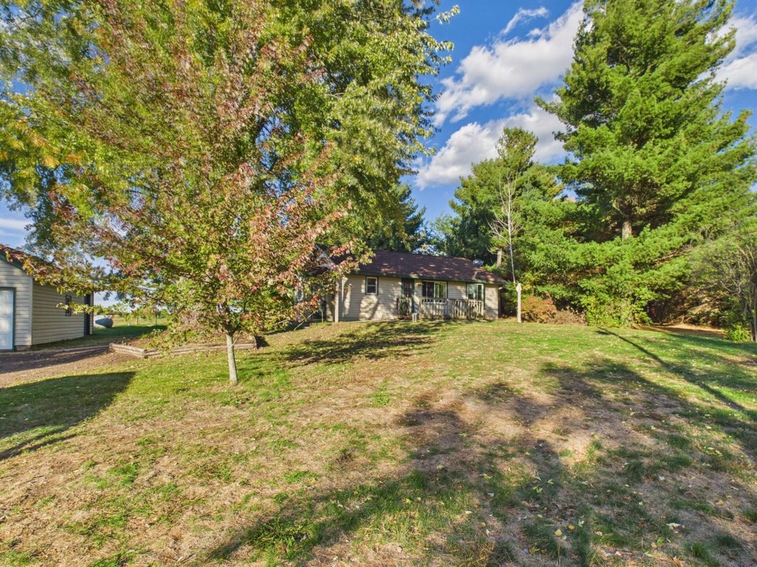 24058 Daniel Johnson Road, Siren WI 54872 - Residential house for sale - MLS #1605659 - image47