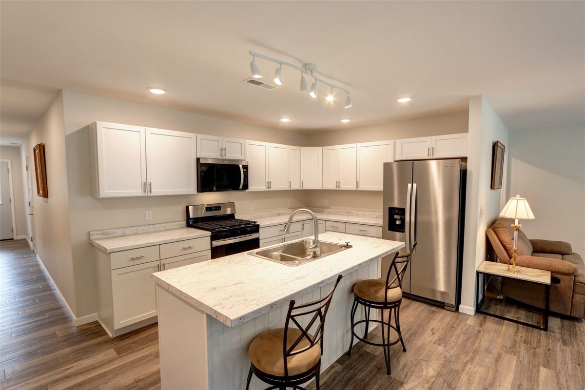 10232 Metcalf Road, Hayward WI 54843 - Residential house for sale - MLS #1601995 - image3