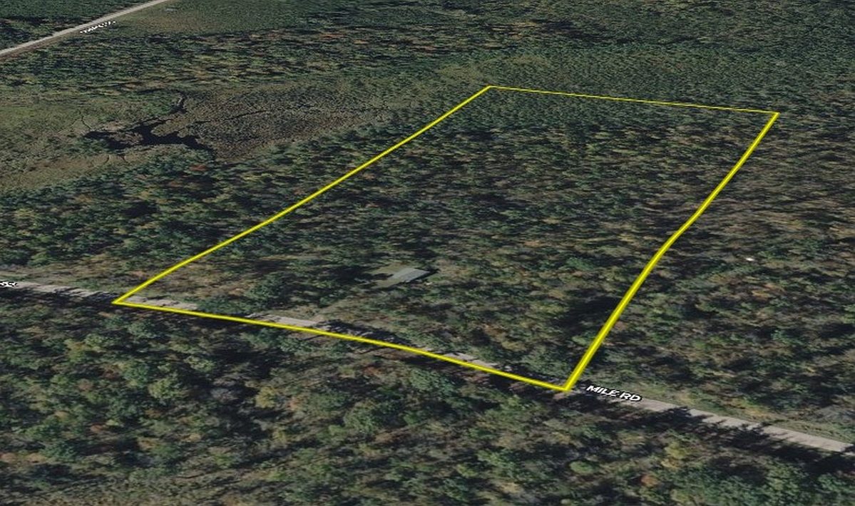 9618 W Mile Road Ladysmith WI 54848 — photo 4