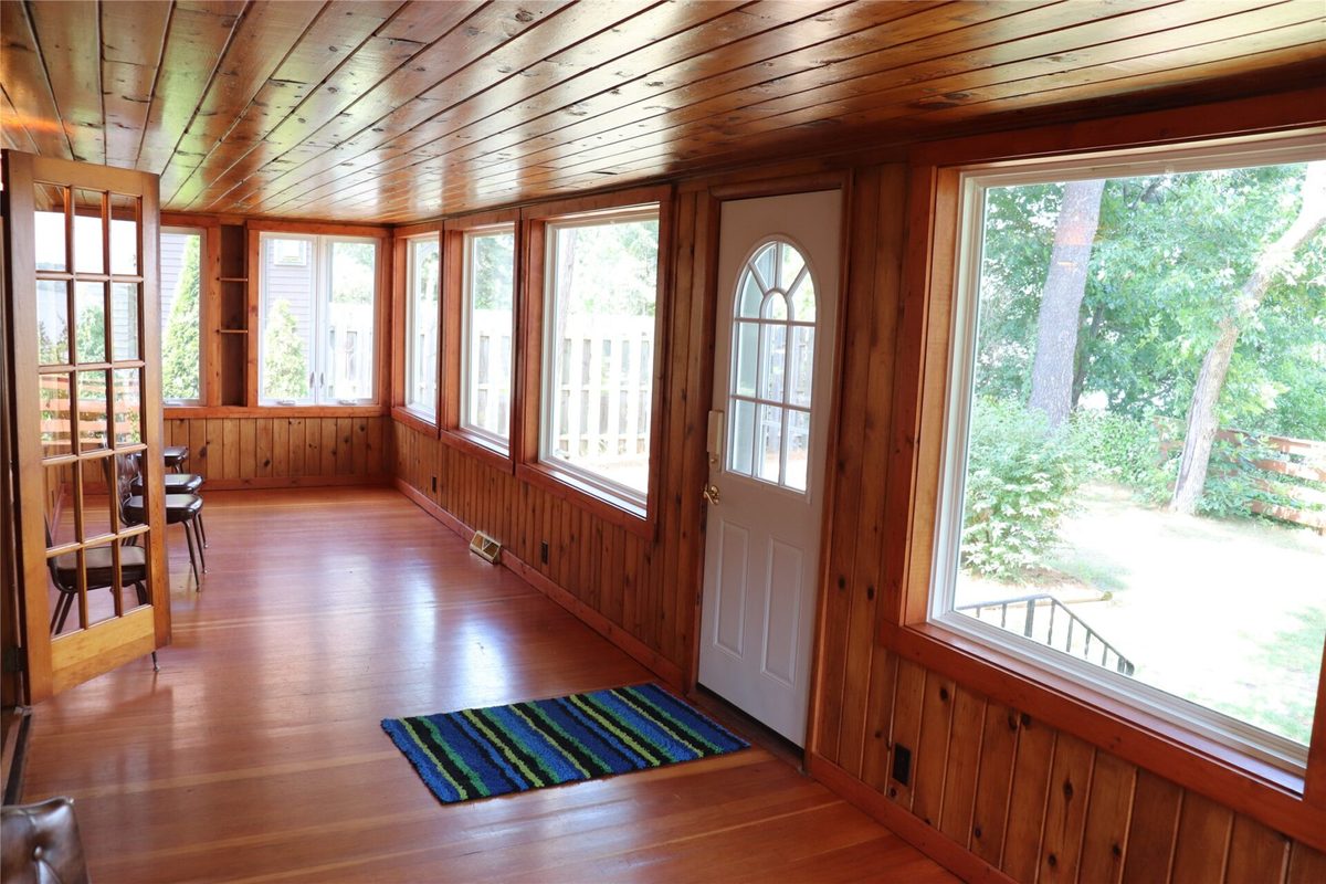 S5315 SD Court, Augusta WI 54722 - Residential house for sale - MLS #1603395 - image19