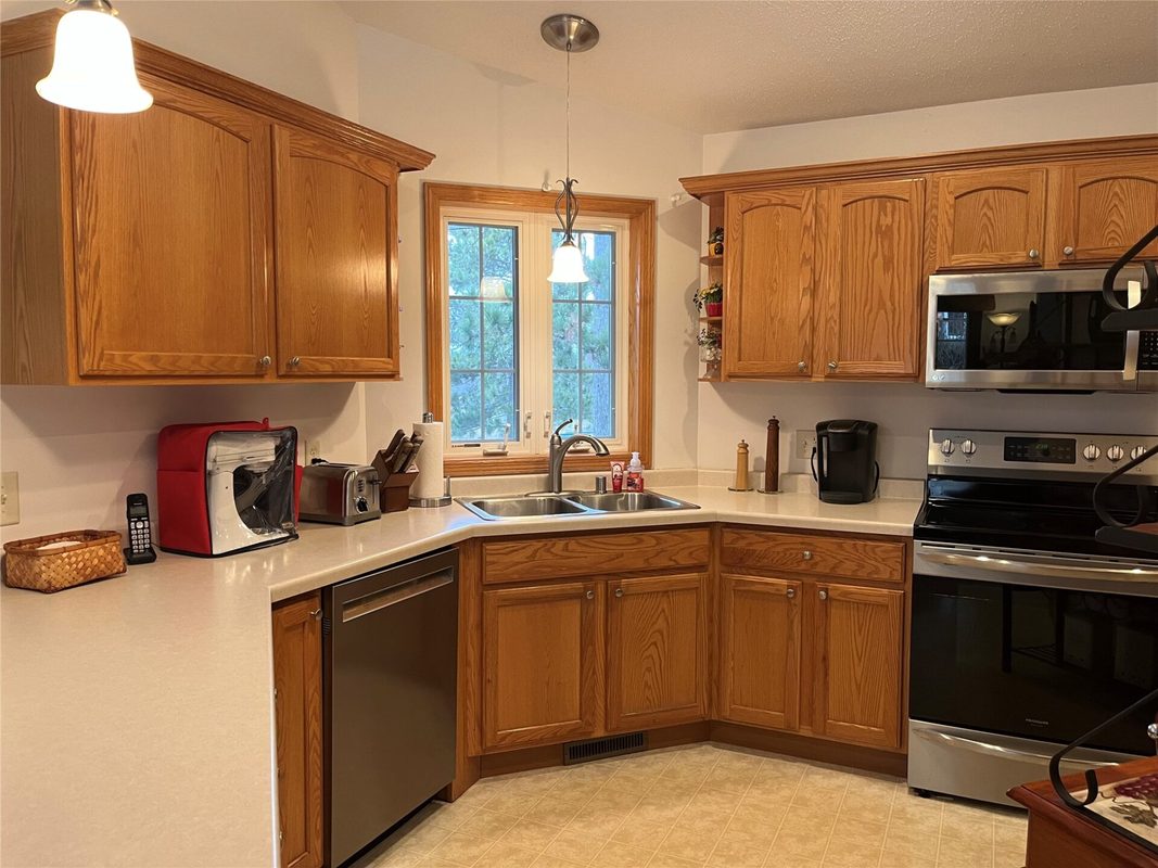 2913 Bethel Street, Eau Claire WI 54703 - Residential house for sale - MLS #1599524 - image6