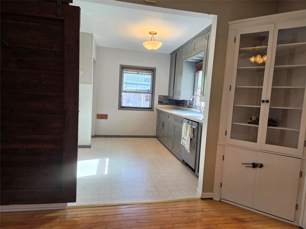 514 Van Buren Street, Black River Falls WI 54615 - Residential house for sale - MLS #1606161 - image9