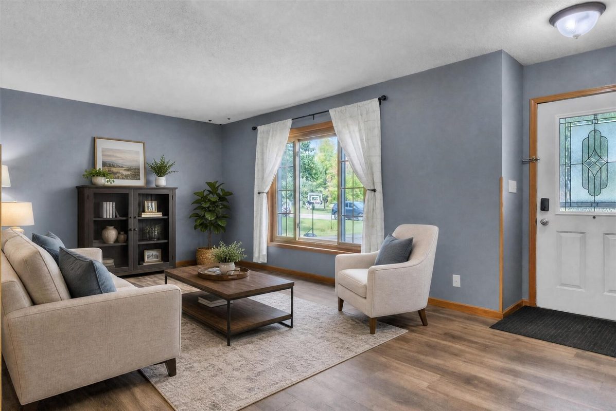 E5656 704th Avenue, Menomonie WI 54751 - Residential house for sale - MLS #1604284 - image3