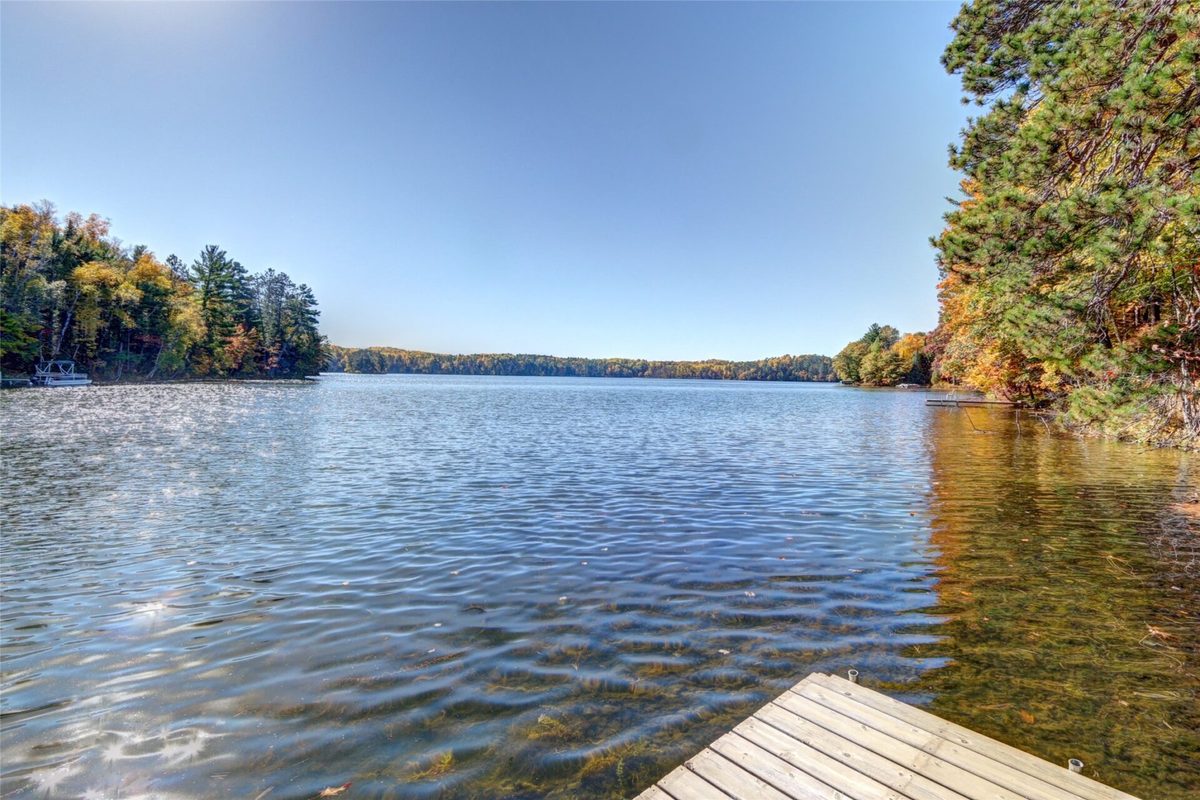 14667W Point Drive, Hayward WI 54843 - Residential house for sale - MLS #1605803 - image27