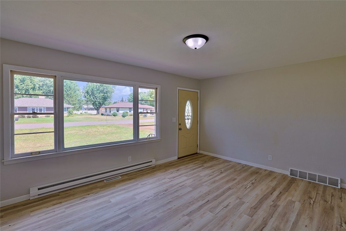 13797 88th Avenue, Chippewa Falls WI 54729 - ResidentialIncome house for sale - MLS #1604498 - image31